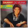 Danny de Munk - Twee lege handen - Single