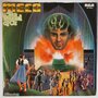 Meco - The wizard of Oz - Single