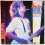 Eric Carmen - I wanna hear it from your lips - Single