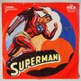 Supermen, The - Superman - Single