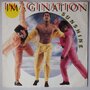 Imagination - Sunshine - Single