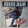 Jermaine Jackson - Sweetest sweetest - Single