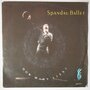 Spandeau Ballet - How many lies? - Single