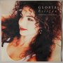 Gloria Estefan - Nayib's song (I am here for you) - Single