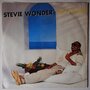 Stevie Wonder - Go home - Single