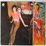 Helen Reddy - I don't know how to love him - LP