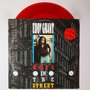 Eddy Grant - Boys in the street - Single