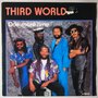 Third World - One more time - Single