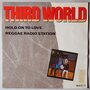 Third World - Hold on to love - Single