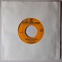 Little Richard - Greenwood Mississippi / I saw her standing there - Single