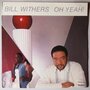 Bill Withers - Oh yeah! - Single