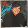 Phil Everly - Louise - Single