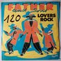 Father and sons - Lovers rock - Single