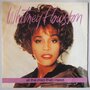 Whitney Houston - All the man that I need - Single