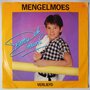 Danny de Munk - Mengelmoes - Single