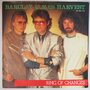 Barclay James Harvest - Ring of changes - Single