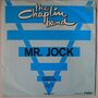 Chaplin Band, The - Mr. Jock - Single