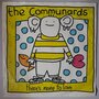 Communards, The - There's more to love - Single