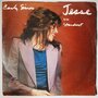 Carly Simon - Jesse - Single