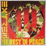 Extreme - Rest in peace - Single