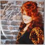 Bonnie Raitt - Have a heart - Single