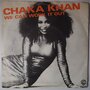 Chaka Khan - We can work it out - Single