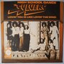 Sylvers, The - High school dance - Single