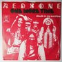 Redbone - One more time - Single