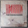 Communards, The - Tomorrow - Single