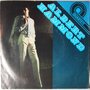 Albert Hammond - Albert Hammond - Single