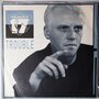 Heaven 17 - Trouble - Single