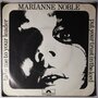 Marianne Noble - Take me to your leader - Single