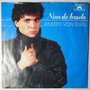 Nino De Angelo - Jenseits von Eden - Single