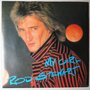 Rod Stewart - My girl - Single