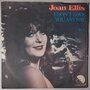 Joan Ellis - I don't love you anyway - Single