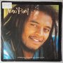 Maxi Priest - Some guys have all the luck - Single