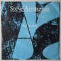 Steve Arrington - Feel so real - Single