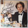 Art Garfunkel - Since I don't have you - Single