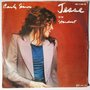 Carly Simon - Jesse - Single