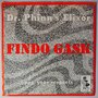 Findo Gask - Dr. Phinn's elixor - Single