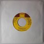 Smokey Robinson - Being with you / What's in your life for me - Single