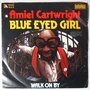 Amiel Cartwright - Blue eyed girl - Single