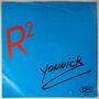 Yonnick - R2 - Single