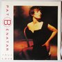 Pat Benatar - True love - Single