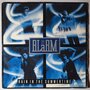 Alarm, The - Rain in the summertime - Single