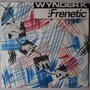 Wynder K - Frenetic - Single