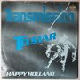 Transmission - Telstar - Single