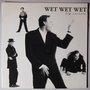 Wet Wet Wet - Lip service - Single