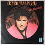 Shakin' Stevens - It's raining - Single