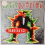 Vanilla Ice - Satisfaction - Single